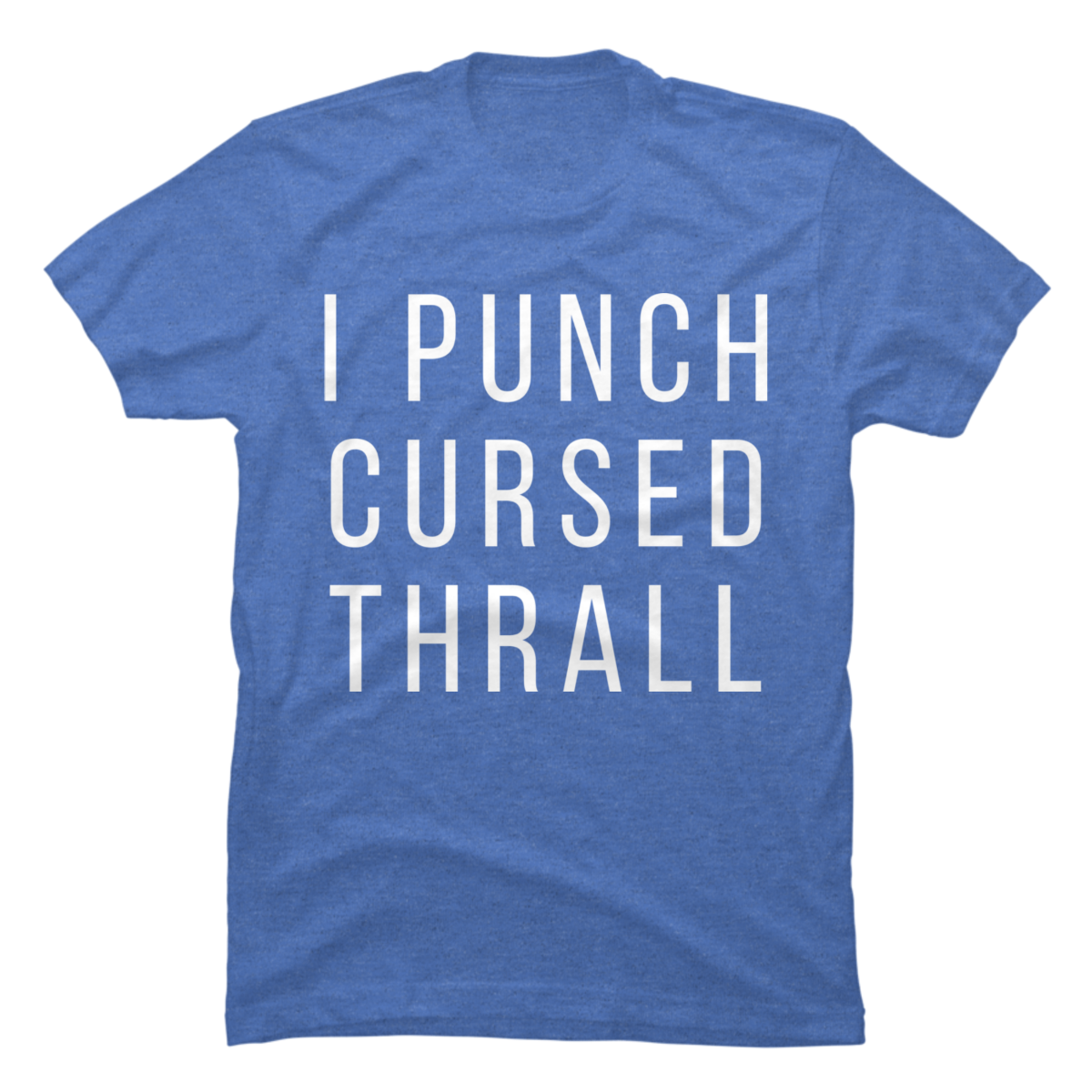 cursed t-shirts cursed t-shirts